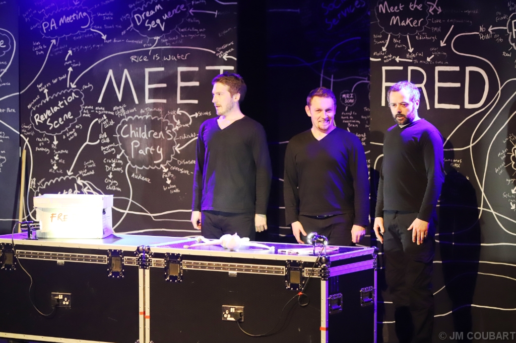 Diapositive suivante